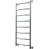 Полотенцесушитель водяной Aquanet Romeo 1200x500 00234510 Полотенцесушитель водяной Aquanet Romeo 1200x500 00234510