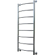 Полотенцесушитель водяной Aquanet Romeo 1200x500 00234510 Полотенцесушитель водяной Aquanet Romeo 1200x500 00234510