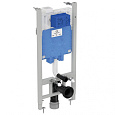 Инсталляция для унитаза Ideal Standard PROSYS ECO Frame 2 RU R046367