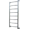 Полотенцесушитель водяной Aquanet Romeo 1200x500 00234510 Полотенцесушитель водяной Aquanet Romeo 1200x500 00234510