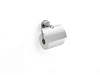 Держатель туалетной бумаги Roca Twin 816713001