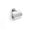 Держатель туалетной бумаги Roca Twin 816713001 Держатель туалетной бумаги Roca Twin 816713001