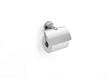 Держатель туалетной бумаги Roca Twin 816713001 Держатель туалетной бумаги Roca Twin 816713001