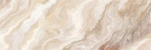 Плитка керамическая Laparet Crema 25x75 х9999219633 Плитка керамическая Laparet Crema 25x75 х9999219633