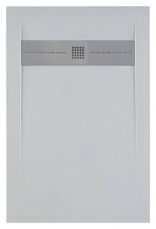 Душевой поддон Aquanet Delight 120x80 00255442 Душевой поддон Aquanet Delight 120x80 00255442