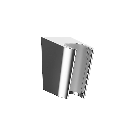 Держатель ручного душа SANCOS SC9037CH хром Держатель ручного душа SANCOS SC9037CH хром