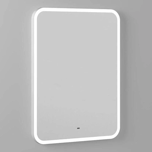 Зеркало BRIZ Мальта 70 см 365 01-38070-00 00 Зеркало BRIZ Мальта 70 см 365 01-38070-00 00