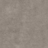 Картинка анонса товара «керамогранит laparet spectra 80x80 х9999289572»