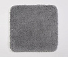 Картинка анонса товара «коврик wasserkraft kammel bm-8342 silver серый»