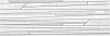 Картинка анонса товара «вставка laparet alcor 20x60 17-03-01-1187-0 х9999132660»