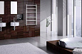 Полотенцесушитель электрический Grota Moda 53 x 150 см матовый Moda 530*1500-e-m Полотенцесушитель электрический Grota Moda 53 x 150 см матовый Moda 530*1500-e-m