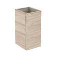 Шкаф Ideal Standard TONIC II R4317FF Шкаф Ideal Standard TONIC II R4317FF