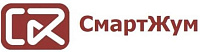 СмартЖум СмартЖум