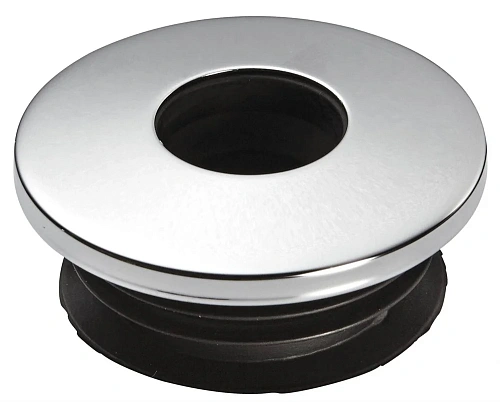 Соединение GROHE 43818000 Соединение GROHE 43818000