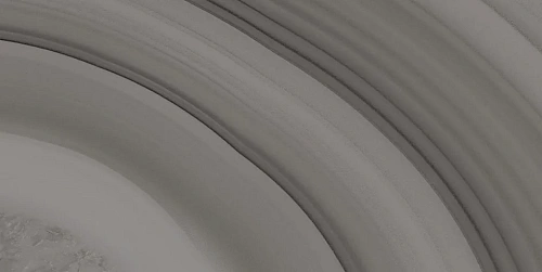 Плитка керамическая Laparet Space 25x50 34075 х9999281845 Плитка керамическая Laparet Space 25x50 34075 х9999281845