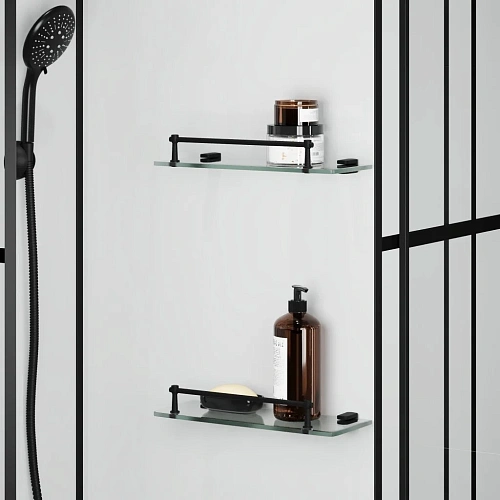 Душевая кабина Niagara Standart ST100/15QL/KL/BKT (1000х1000х2250) Душевая кабина Niagara Standart ST100/15QL/KL/BKT (1000х1000х2250)