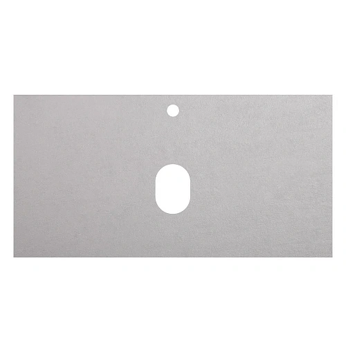 Столешница BelBagno KEP-90-CEM Cemento 916x468 Столешница BelBagno KEP-90-CEM Cemento 916x468