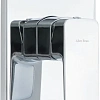 Смеситель для душа Allen Brau Infinity X1 5.21015-00 с внутренней частью Смеситель для душа Allen Brau Infinity X1 5.21015-00 с внутренней частью