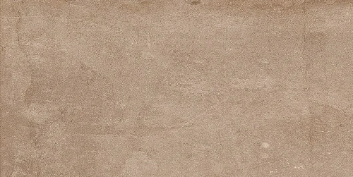 Плитка керамическая Laparet Bastion 20x40 00-00-1-08-01-11-476 х9999123235 Плитка керамическая Laparet Bastion 20x40 00-00-1-08-01-11-476 х9999123235