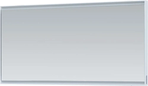 Зеркало Allen Brau Infinity 50 1.21021.WT белый Зеркало Allen Brau Infinity 50 1.21021.WT белый