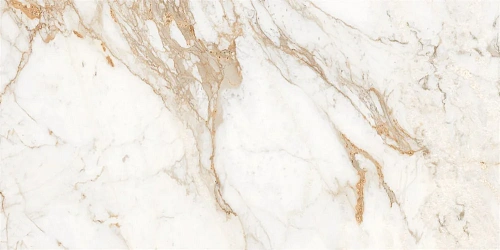 Керамогранит Laparet Calacatta 60x120 х9999275874 Керамогранит Laparet Calacatta 60x120 х9999275874