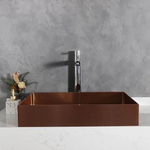 Смеситель для раковины Gid Berlin SS080-CH-D SS080CHD хром Смеситель для раковины Gid Berlin SS080-CH-D SS080CHD хром