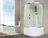 Картинка анонса товара «душевая кабина niagara ng 1709-01 17090124»