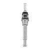 Переключатель GROHE 46058L00