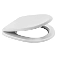 Крышка-сиденье BERGES Lux SO 010603 Крышка-сиденье BERGES Lux SO 010603