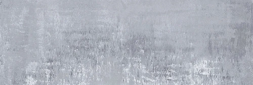 Плитка керамическая Laparet Fork 20x60 60023 х9999217233 Плитка керамическая Laparet Fork 20x60 60023 х9999217233