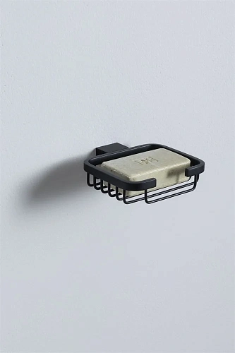 Мыльница Allen Brau Infinity 6.21005-31 Мыльница Allen Brau Infinity 6.21005-31