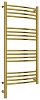 Полотенцесушитель электрический Сунержа Богема 3.0 выгнутая 1000х500 МЭМ левый 03-5802-1050 Золото Полотенцесушитель электрический Сунержа Богема 3.0 выгнутая 1000х500 МЭМ левый 03-5802-1050 Золото