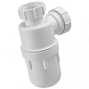 Сифон для раковины Ideal Standard 1 1/2 S891567