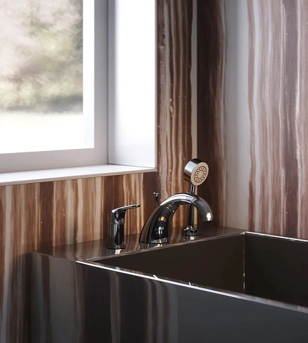 Душевая перегородка Paini PAINI-WalkIN110F 110x195 рисунок рамка Душевая перегородка Paini PAINI-WalkIN110F 110x195 рисунок рамка