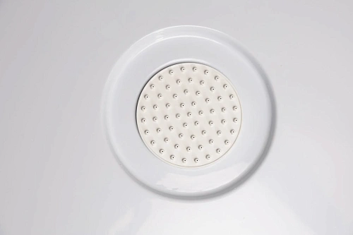 Душевая кабина Niagara Promo P80/40/MT (800х800х2150) Душевая кабина Niagara Promo P80/40/MT (800х800х2150)