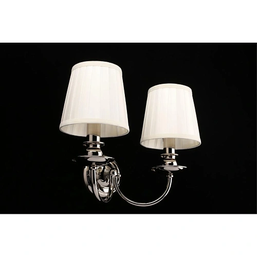 Светильник настенный (Бра) Aployt Gaell APL.704.01.02 Светильник настенный (Бра) Aployt Gaell APL.704.01.02