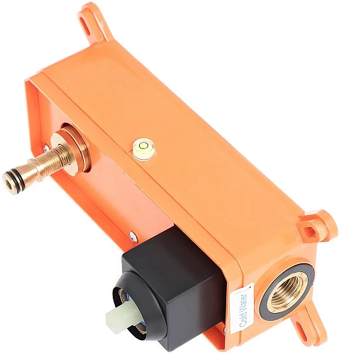 Смеситель для раковины STWORKI Карлстад KAS-04b С ВНУТРЕННЕЙ ЧАСТЬЮ, черный 550269 Смеситель для раковины STWORKI Карлстад KAS-04b С ВНУТРЕННЕЙ ЧАСТЬЮ, черный 550269