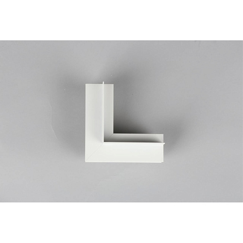 Трековая фурнитура Aployt Magnetic track 48 APL.0182.10.03 Трековая фурнитура Aployt Magnetic track 48 APL.0182.10.03