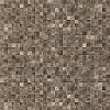 Картинка анонса товара «керамогранит cersanit royal garden коричневый 42x42 rg4r112»