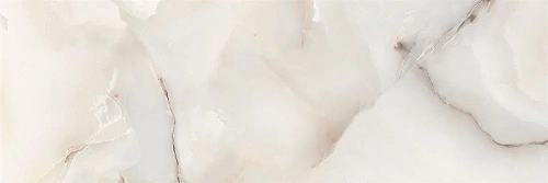 Плитка керамическая Laparet Lumis 25x75 х9999281550 Плитка керамическая Laparet Lumis 25x75 х9999281550