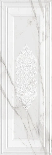 Вставка Kerama Marazzi Прадо 120x40 14041R\3F х9999226658 Вставка Kerama Marazzi Прадо 120x40 14041R\3F х9999226658