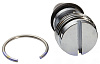 Стопор GROHE 43393000