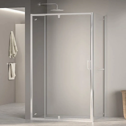 Душевой уголок RGW PA-078-1 (RGW PA-008 + Z-060-2) 900x900 мм 3508078199-11 хром Easy Clean Душевой уголок RGW PA-078-1 (RGW PA-008 + Z-060-2) 900x900 мм 3508078199-11 хром Easy Clean