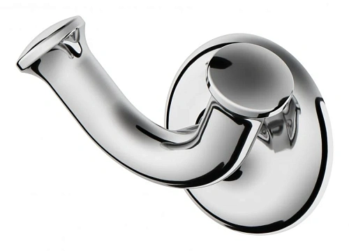 Крючок AM.PM Like A8035600 Крючок AM.PM Like A8035600