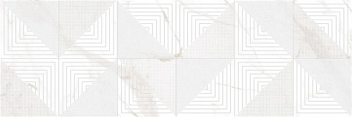 Вставка Laparet Century 25x75 х9999281975 Вставка Laparet Century 25x75 х9999281975