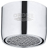 Регулятор струи GROHE 13959000