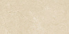 Плитка керамическая Laparet Slim 25x50 34072 х9999281835