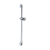 Душевая штанга Remer 311F 72 см
