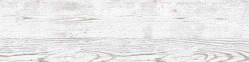 Керамогранит Laparet Agora 15.1x60 L15 х9999226151 Керамогранит Laparet Agora 15.1x60 L15 х9999226151