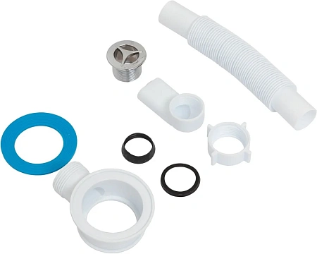 Раковина Aquanet Нота 50 00284237 Раковина Aquanet Нота 50 00284237